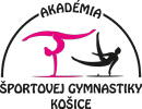 Akadémia Športovej gymnastiky
